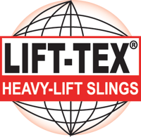 lift-tex-logo